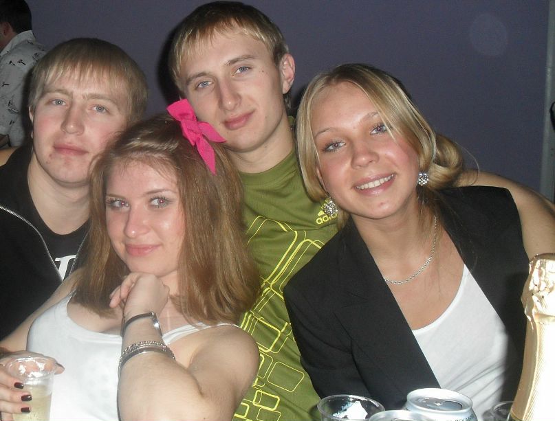 Дмитрий Котькин фотография #35