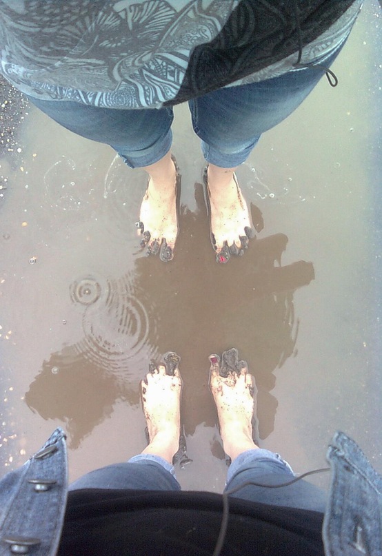 No Control фотография #39