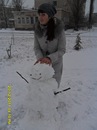Іваночка Черній фотография #21 (источник - https://vk.com/id140770656)