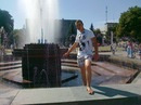 Міша Самійленко фотография #3 (источник - https://vk.com/id147453217)