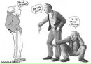 Макс †•°°•позитивный фотография #30 (источник - https://vk.com/id155527101)