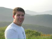 Фотография Коняхина Дмитрия