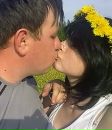 Фотография Дмитриевой Альбины