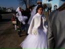 Інна Бурак фотография #34 (источник - https://vk.com/id26486764)