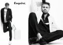 gerrard Pique фотография #27 (источник - https://vk.com/id139320679)