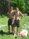Олег Ортліб фотография #36 (источник - https://vk.com/id139796064)
