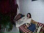 Фотография Носыревой Натальи