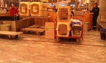 Антон Устюгов фотография #37 (источник - https://vk.com/id835167)