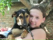 Фотография Данилин Александр