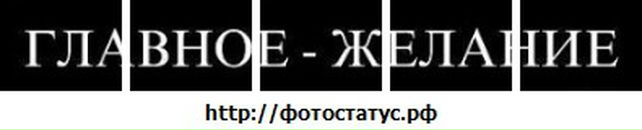 Андрій Ліщинський фотография #6 (источник - https://vk.com/id131810291)