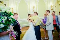 Юлия Соколова фотография #6 (источник - https://vk.com/id478320)