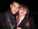 Іруся Гаврилюк фотография #41 (источник - https://vk.com/id74180062)