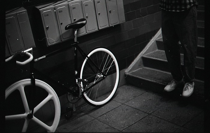 Антон Ветлицкий фотография #46