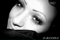 Фотография Егоровой Ксении