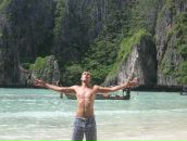 Максим Терентьев фотография #33 (источник - https://vk.com/id961502)