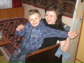 Наташа Білоус фотография #20 (источник - https://vk.com/id134379037)