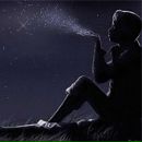 Андрій Пронь фотография #5 (источник - https://vk.com/id145160103)