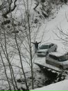 Вова Грицків фотография #22 (источник - https://vk.com/id8410551)