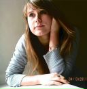 Фотография Абашевой Анастасии