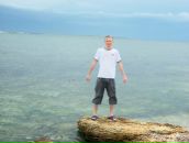 Олексій Еременко фотография #6 (источник - https://vk.com/id110591609)