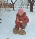 Інна Бочелюк фотография #2 (источник - https://vk.com/id162359178)
