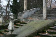 Никита Кобелев фотография #45 (источник - https://vk.com/id2127952)