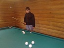 Іван Юртин фотография #9 (источник - https://vk.com/id68311923)