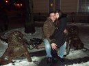 Настінька Ферман фотография #3 (источник - https://vk.com/id162372610)