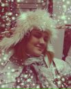 Фотография Волобуевой Александры