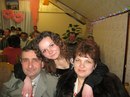 Лілія Приступа фотография #9 (источник - https://vk.com/id163097087)