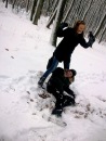 Наталія Довбака фотография #13 (источник - https://vk.com/id20522613)