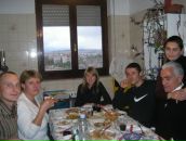 Сергей Патіюк фотография #18 (источник - https://vk.com/id50386146)