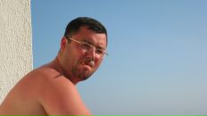 Фотография Сульковского Станислава