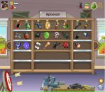 Діма Штурма фотография #13 (источник - https://vk.com/id55220686)