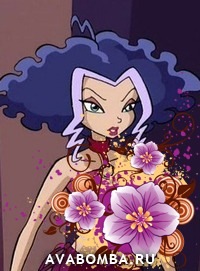 №14, Елизавета Зайцева, Баймак, Россия №14, Елизавета Зайцева, Баймак, Россия