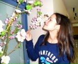 Оля Егорченко фотография #30 (источник - https://vk.com/id1463897)