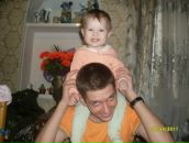 Фотография Юрьевича Сергея