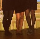 Фотография Макеевой Александры