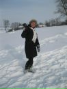 Ольга Поліщук фотография #26 (источник - https://vk.com/id37717664)