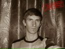Юрій Гамалій фотография #37 (источник - https://vk.com/id71469718)