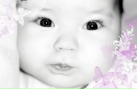 Фотография Лащенко Анны