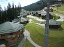 Андрій Орищич фотография #47 (источник - https://vk.com/id127120983)
