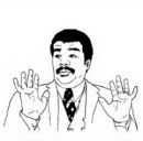 Влад Новік фотография #1