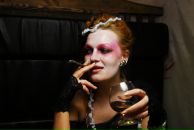 Фотография Шишкиной Марии