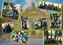 Випускні Альбоми !!! фотография #17 (источник - https://vk.com/id133834252)
