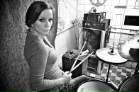 Фотография Moiseeva Natalya