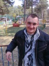 Віталій Рачок фотография #30 (источник - https://vk.com/id134549293)