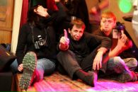 Фотография Светлаковой Натальи