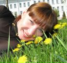 Фотография Ившиной Валентины