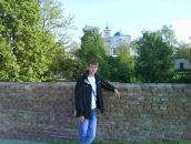 Жека Barda фотография #8 (источник - https://vk.com/id33309535)